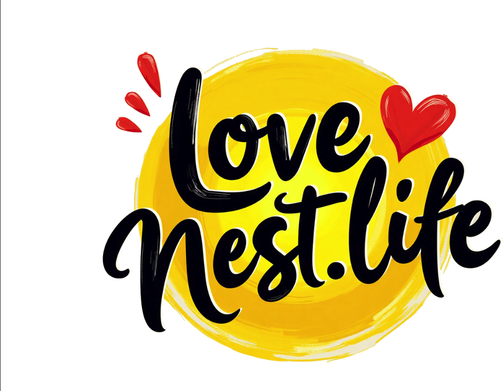 Проститутки в Краснообске на love-nest.life